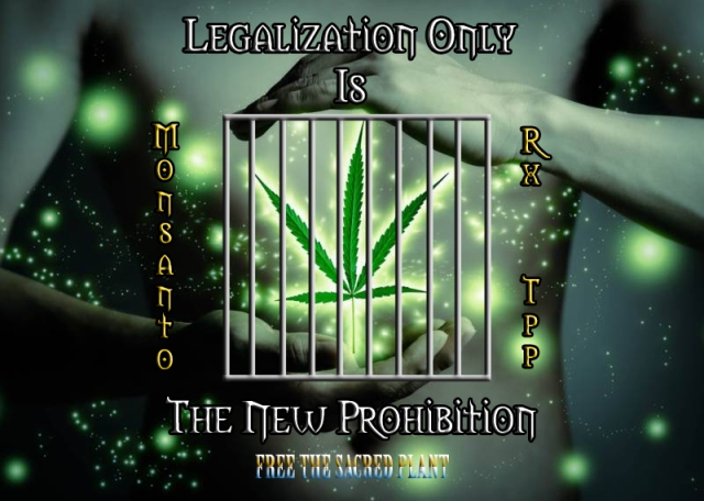 cannabis indica legalization prohibition FB